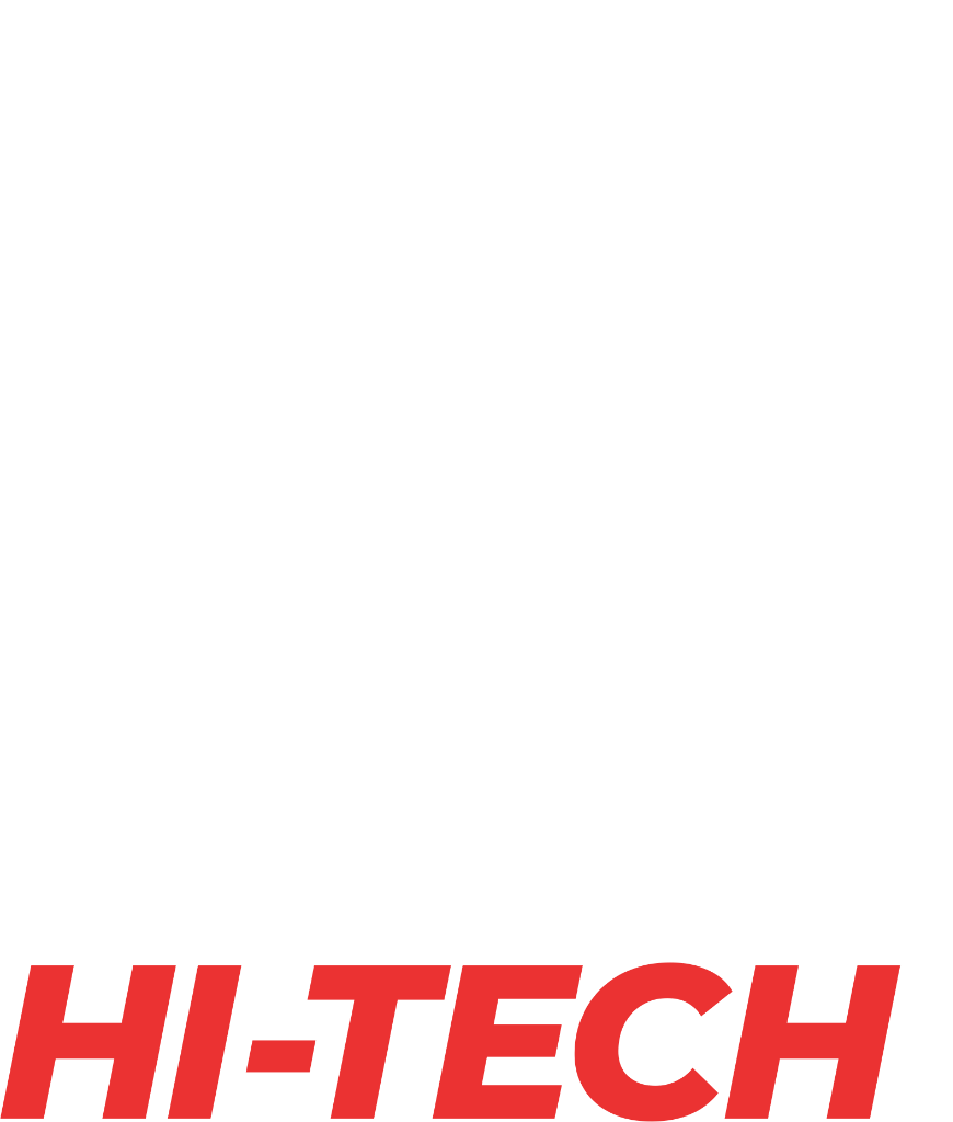 Hi-Tech