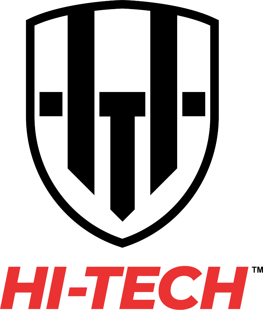 Hi-Tech