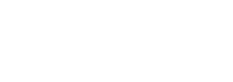 hi-tech