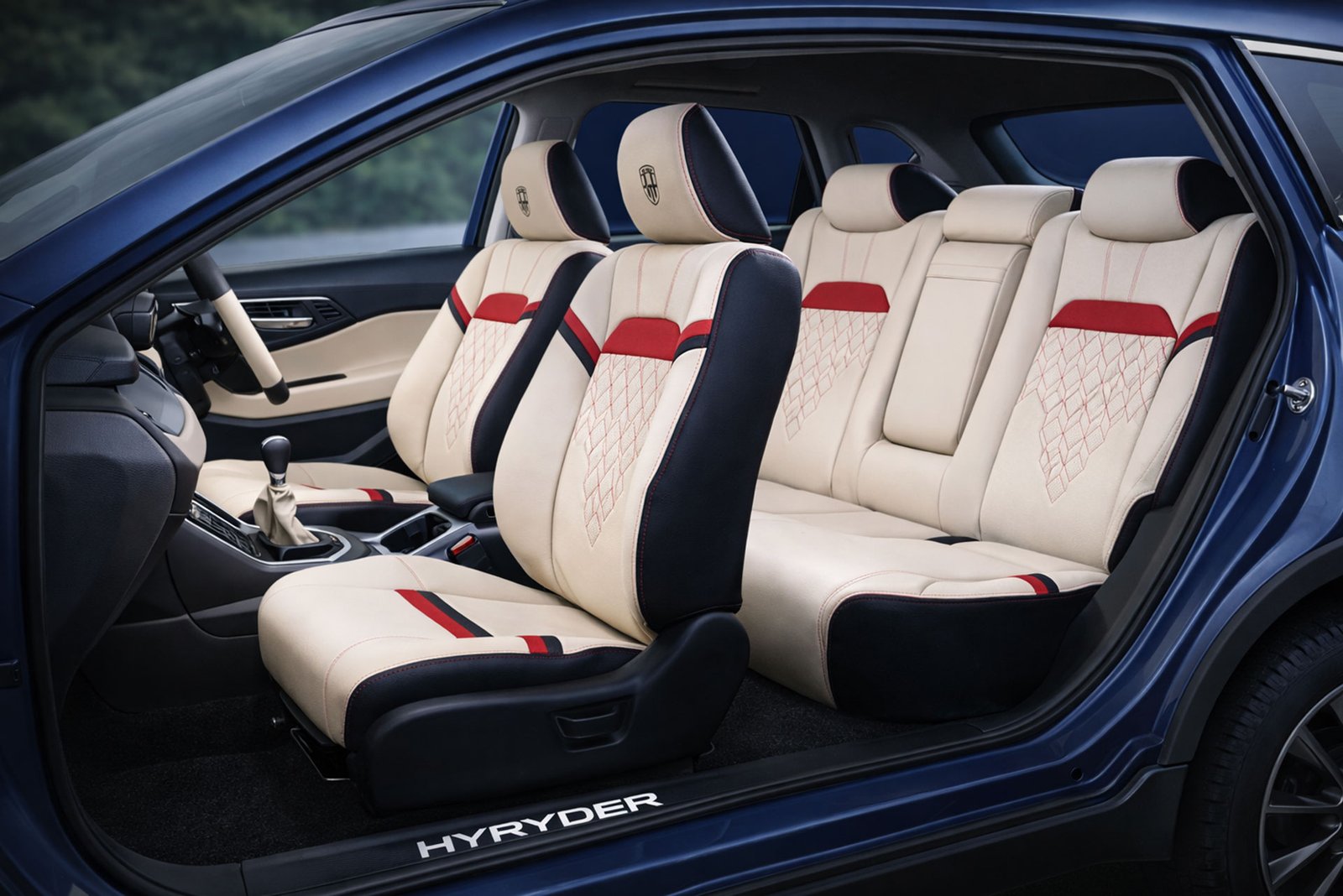 car seat covers hitech mumbai