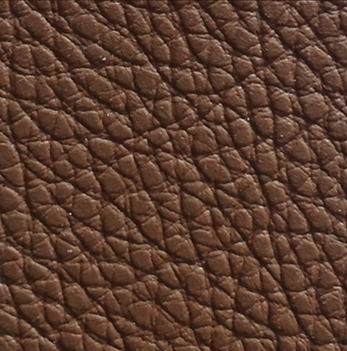 Aristo Upholstery Texture Detail in Royal Tan
